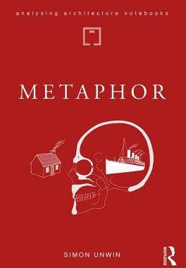 预订 Metaphor