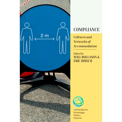 预订 Compliance: Cultures and Networks of Accommodation: Cultures and Networks of Accommodation 合规性：住宿文化和网络: