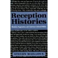 预订 Reception Histories: From Tongan Villages to American Suburbs: 9780801435058