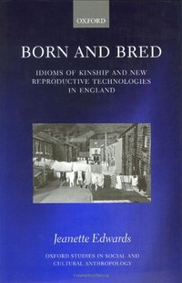 and Born Bred 预订