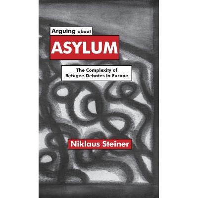 The Complexity of Refugee Debates in Eur