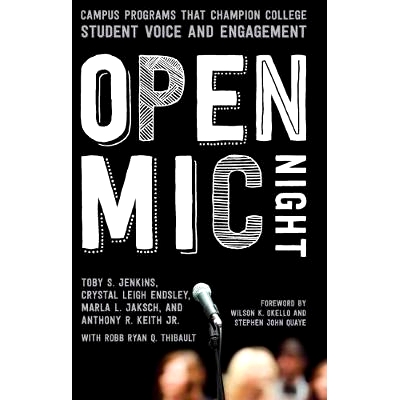 Campus Programs that Champion College St