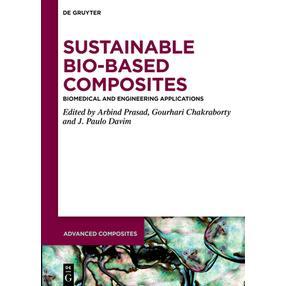 Based Bio Composites Sustainable 预订
