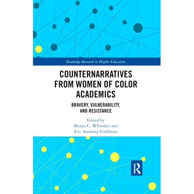 Bravery, Vulnerability, and Resistance