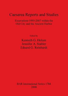 国外库房发货，通常付款后5-8周到货！