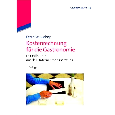 mit Fallstudie aus der Unternehmensberat