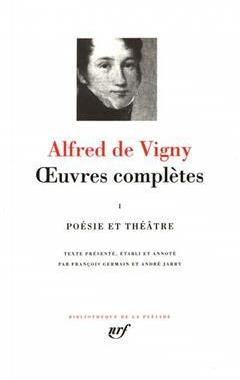 [预订]Œuvres complètes, Vol. 1. Poésie-théâtre 9782070109609