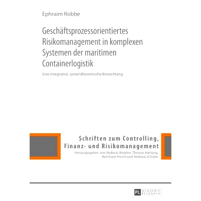 Eine integrative, systemtheoretische Bet