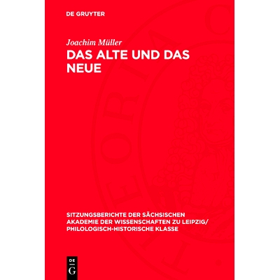 Historische und poetische Realität in T