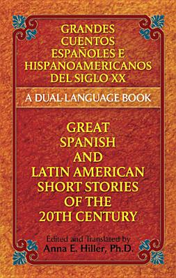 美国库房发货,通常付款后5-8周到货!