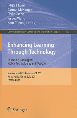 国外库房发货,通常付款后5-8周到货!