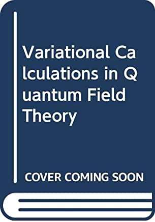 国外库房发货,通常付款后5-8周到货!