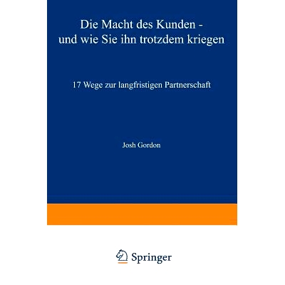 17 Wege zur langfristigen Partnerschaft