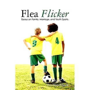 Marriage 9781453841785 Flicker Sports Youth and Family Essays Flea 预订