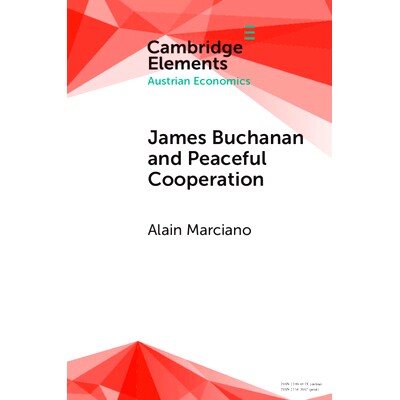 From Public Finance to a Theory of Colle