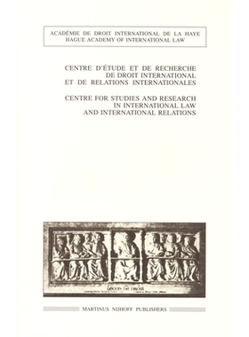 预订 La dette extérieure / The External Debt 外债: 9780792322498