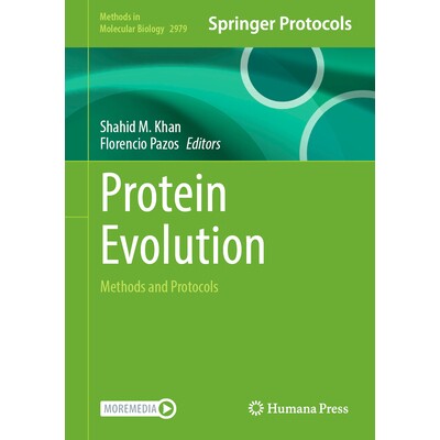 Methods and Protocols