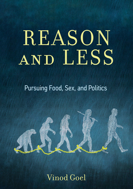 【预订】Reason and Less 9780262045476