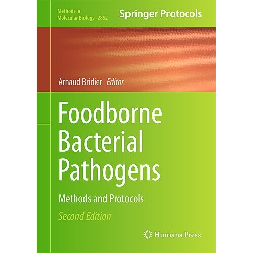 Methods and Protocols