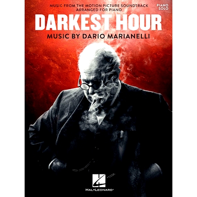 Music From The Motion Picture Soundtrack