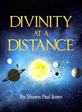 预订 Divinity at a Distance: 9798891573192