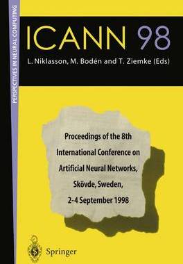 【预订】ICANN 98