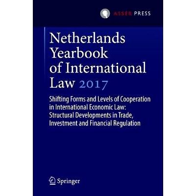 Shifting Forms and Levels of Cooperation