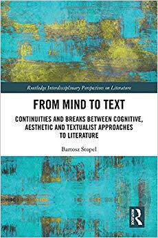 【预售】From Mind to Text