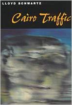 国外库房发货,通常付款后5-8周到货!