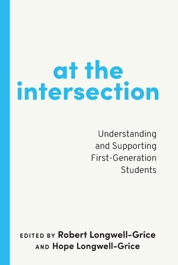 预订 At the Intersection