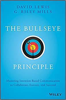 【预售】The Bullseye Principle: Mastering In...