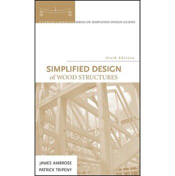 美国库房发货,通常付款后5-8周到货!