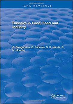 美国库房发货,通常付款后5-8周到货!