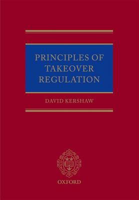 国外库房发货,通常付款后5-8周到货!