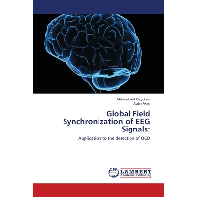 Application to the detection of OCD