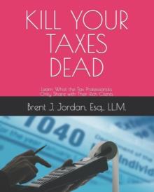 国外库房发货，通常付款后5-8周到货！