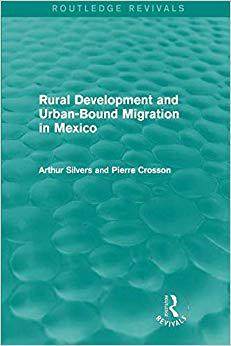 美国库房发货,通常付款后5-8周到货!