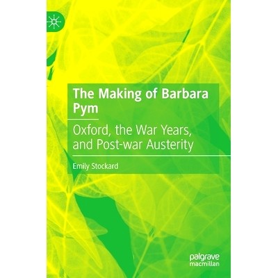 Oxford, the War Years, and Post-war Aust