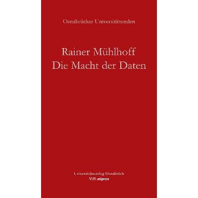 Warum künstliche Intelligenz eine Frage