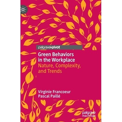 Nature, Complexity, and Trends