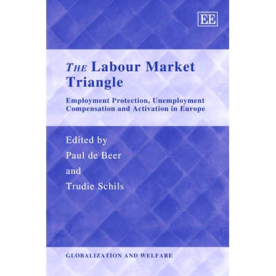 Employment Protection, Unemployment Comp