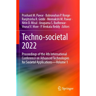 Proceedings of the 4th International Con