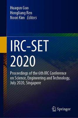 国外库房发货,通常付款后5-8周到货!