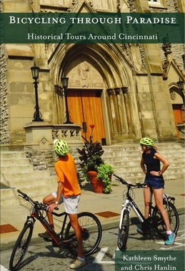 【预订】Bicycling Through Paradise 9781947602755