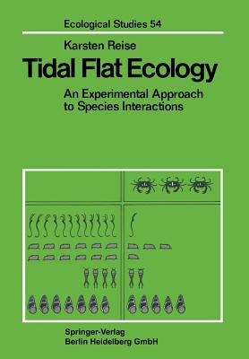 An Experimental Approach to Species Inte