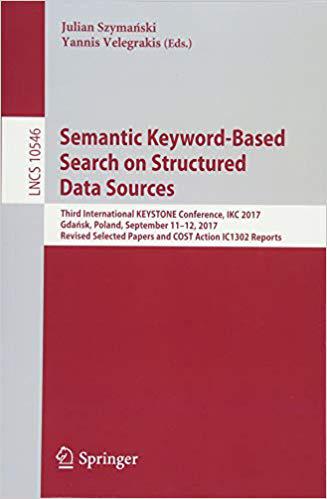 美国库房发货,通常付款后5-8周到货!