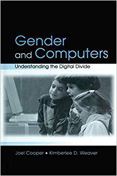 【预售】Gender and Computers