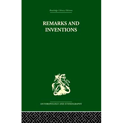 Skeptical Essays about Kinship