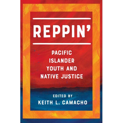 Pacific Islander Youth and Native Justic