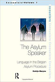 【预售】The Asylum Speaker
